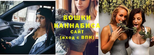 бошки Алексеевка