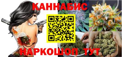 ГАЛЛЮЦИНОГЕННЫЕ ГРИБЫ Бийск